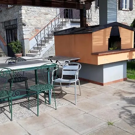 Casa Zita Dei Fiori