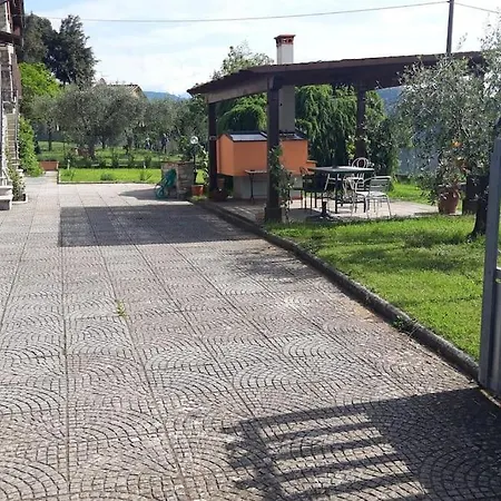 Casa Zita Dei Fiori