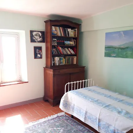 Casa Zita Dei Fiori