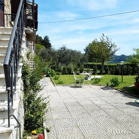 Casa Zita Dei Fiori